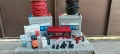 Инвертор 1600 W пълна синусоида+2 бр акумулатор х 100 ач и мн. други ТОП предложения, снимка 1