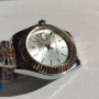 Мъжки луксозен часовник Rolex Oyster Perpetual Datejust , снимка 2