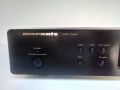 Marantz ST 4000, снимка 6