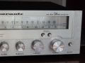 Ресийвър Marantz model 1530, снимка 5