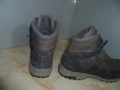 Hanwag Gore-tex G-1000 boots №44, снимка 3