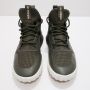 ADIDAS Tubular X Night Cargo AF6369 Оригинални Маратонки 41.5-42 26.5см, снимка 5