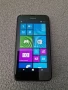 Nokia Lumia 635 , снимка 1