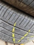 летни гуми - Hankook Ventus S1 evo3 - 235/55/R19 XL, SUV., снимка 14
