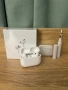 AirPods Pro2. Идват с подарък, снимка 2