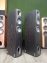 Тонколони Klipsch Synergy f-2 , снимка 1
