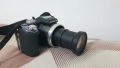 Olympus SP-720UZ 14 mPx, снимка 3