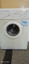 Продавам пералня ariston margherita slim , снимка 2