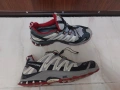 Маратонки SALOMON /42 номер , снимка 5