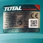 Комплект TOTAL TOSLI250181E 20V, снимка 7