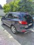 Hyundai Santa fe 2.2 Crdi, снимка 11