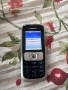 Nokia 2630, нокия, снимка 5