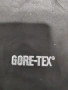 Columbia Titanium GORE‑TEX, снимка 5