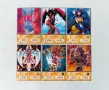 КОЛЕДНО НАМАЛЕНИЕ - Yu-Gi-Oh! May Valentine Deck - Anime Style, снимка 2
