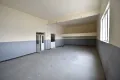 Склад 70m2, снимка 2