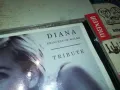 DIANA CD 1704250628, снимка 5