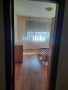 двустаен наем Добрич , снимка 3