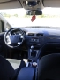 Ford C-max 1,6 tdci 90к.с., снимка 8