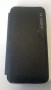 Samsung Galaxy S22 - Samsung S22 - Samsung SM-S901 калъф case , снимка 13