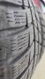 2 броя 205/55/16 Falken зимни гуми, снимка 3