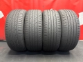 225 55 18, Всесезонни гуми, Nexen NPrizRH7, 4 броя, снимка 2