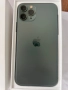 Iphone 11 Pro 256gb /100 %Battery health , снимка 6
