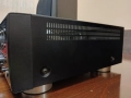 JVC RX-230R Stereo Receiver с дистанционно управление, снимка 5