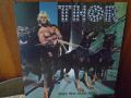 Thor lp keep the dogs away, снимка 1