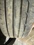 Летни гума 225/45 R19 DUNLOP SPORT MAXX RT, снимка 5