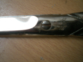 ножица solingen оригинална, снимка 4