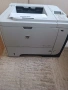 Принтер HP Lazerjet P3015, снимка 2