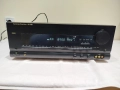 Усилвател HARMAN - KARDON AVR - 35RDS🎶🎶, снимка 7