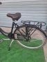 Дамски алуминиев велосипед SCO, снимка 3