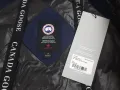 Canada Goose HyBridge - Оригинално мъжко яке размер S, снимка 15