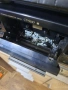 Касетни Декове за части,"Pioneer"Aiwa"Vega", снимка 13