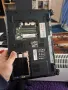 Acer Aspire AS 3410-743G16n- за части, снимка 2