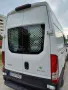 Бус Iveco Daily , снимка 3