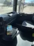 Scania R 480, снимка 6