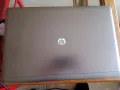 HP Probook 4540s I7-2620M SSD240 GB, снимка 8