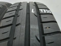 2бр летни гуми 175/65/14 FULDA L04735 , снимка 2