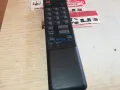 SAT MOVING REMOTE 1202251707, снимка 4