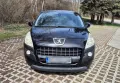 Peugeot 3008 PREMIUM 1.6 HDI/109 BVP6 автомат, снимка 4