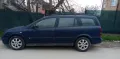 Opel Astra G 2.0 DTI ) - НА ЧАСТИ, снимка 4