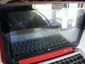 Работещ лаптоп за части HP Pavilion x360 11-n010nu , снимка 11