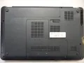 HP dv6-3101er за ремонт за части, снимка 4