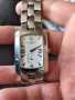 Часовник Baume et mercier , снимка 6