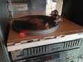 Technics SL-D3 Direct Drive fully automatic, снимка 15