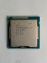 Процесор Intel Celeron G1610 (с охладител и RAM памет), снимка 3