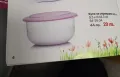 Съд за топло сервиране на TUPPERWARE , снимка 17