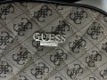 Стилна чанта Guess, снимка 1